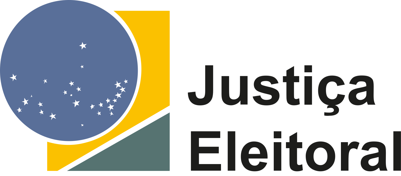 logo-je_