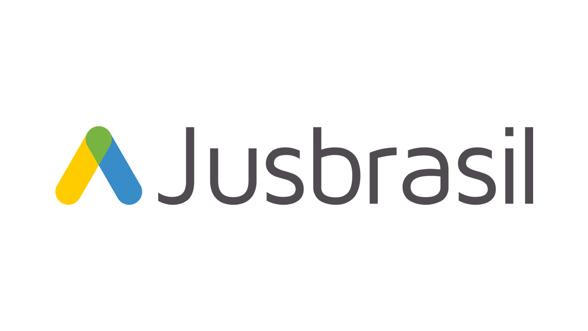 logo-jusbrasil-1200-675