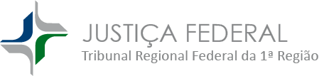 logo_completa_horizontal_colorida_escurecida