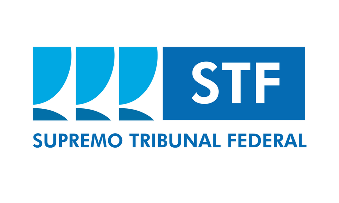 stf