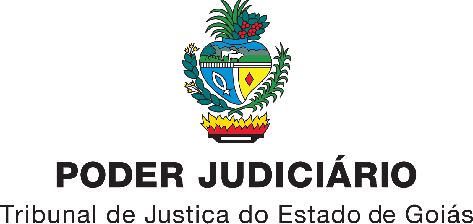 tribunal-de-justica-do-estado-de-goias